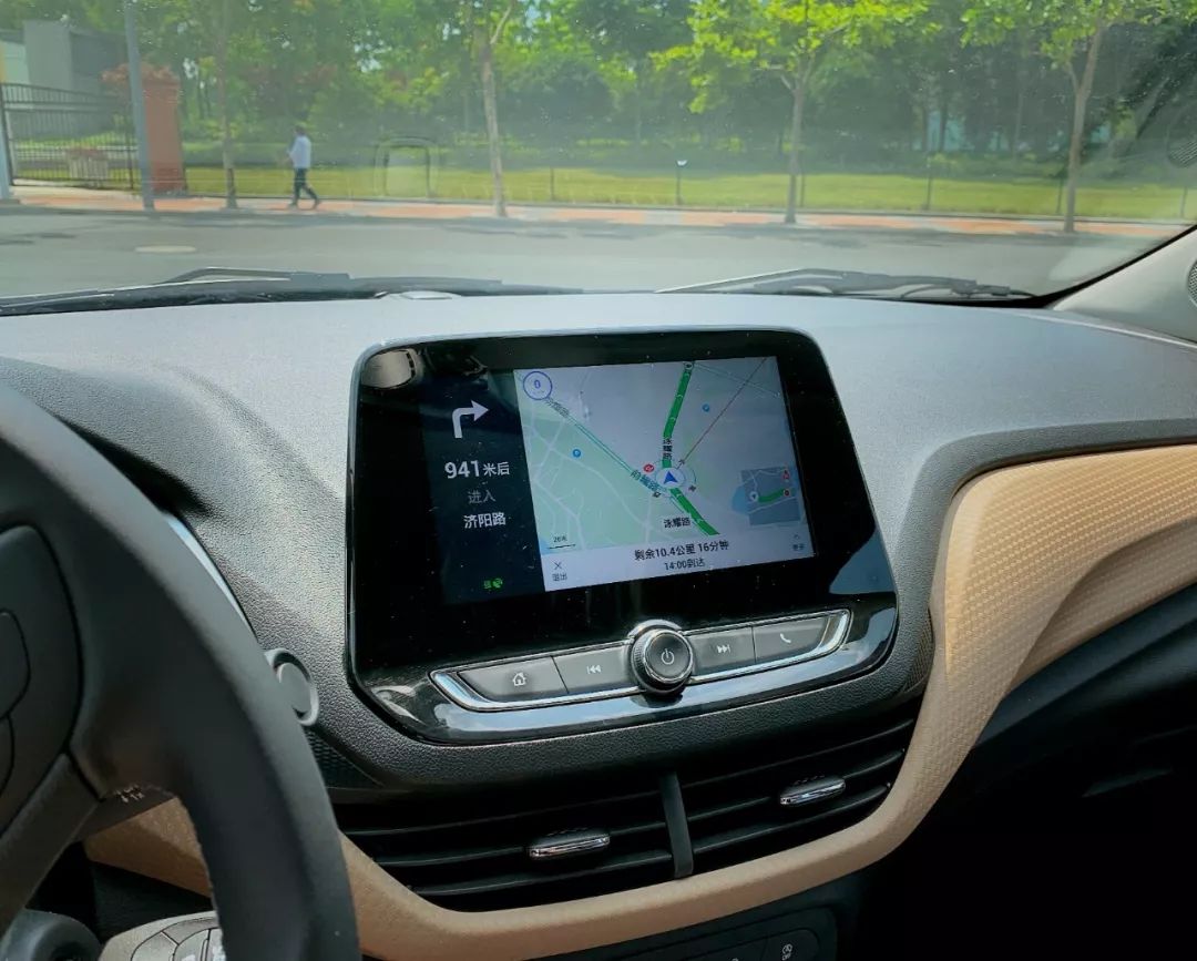 科沃兹跟新科沃兹的区别,新科沃兹手自一体