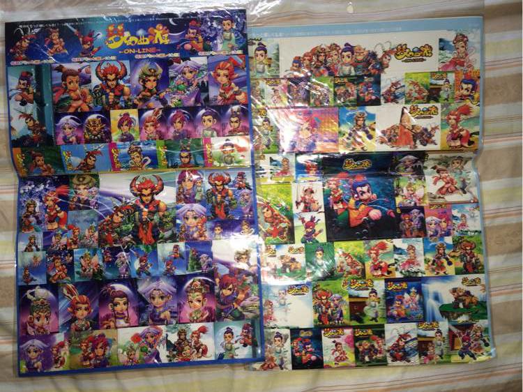 15年前魔兽世界,15年魔兽