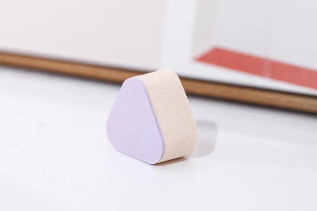 美妆蛋过期了,美妆蛋真的过时了吗