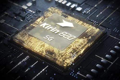 2020年2月份华为发布什么手机,华为最具性价比手机2020