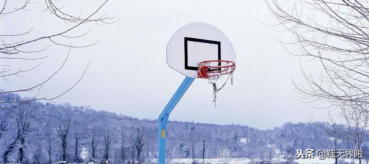 最值得买的10款国产跑鞋,国产跑鞋国际品牌排行