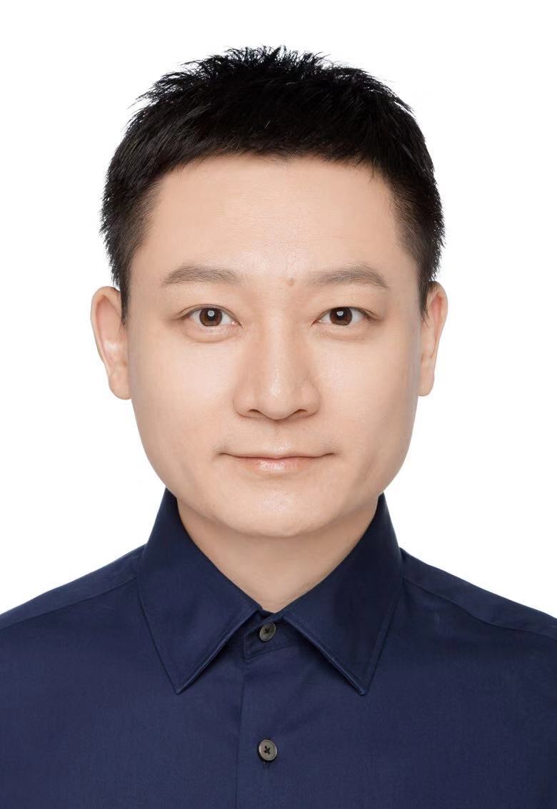 “学史力行精医康民”——好消息！安医大二附院将举办大型义诊活动