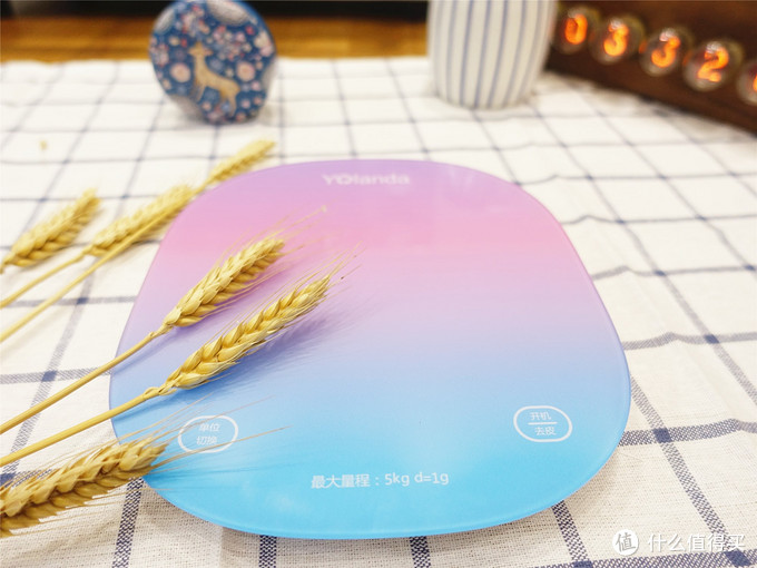 厨房秤称重范围怎么选,厨房秤电子秤怎么选