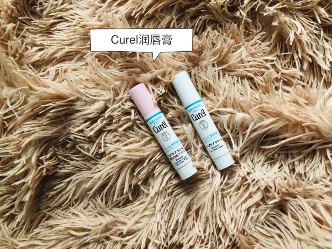 这37件东西,3年里每天都在用