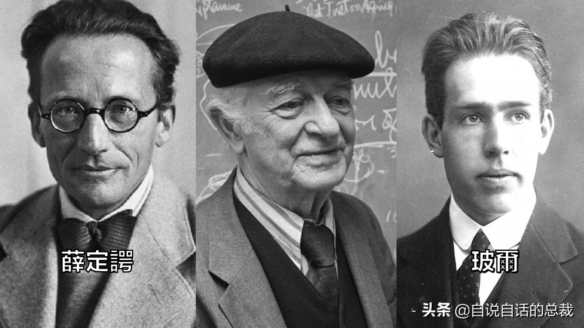 全世界的柠檬都读Lemon?这背后有一个刻在8号染色体上的上古故事