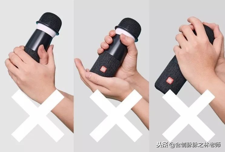 唱吧麦克风g1跟g2哪个好,想唱就唱的软件