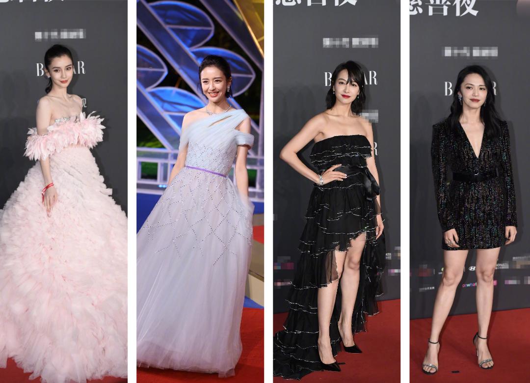 怎么涂了唇膏还开裂,沙漠唇怎么涂唇釉