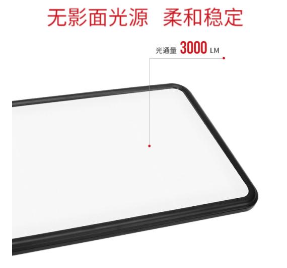 摄影补光灯什么色温,摄影用什么补光灯好