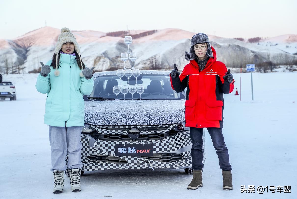 东风风神c15tdr1.5t发动机,c15tdr发动机