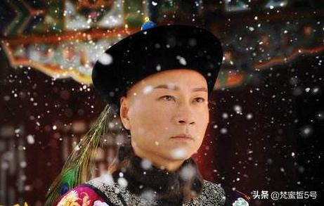 黎耀祥第一次得视帝,黎耀祥内地生活视频