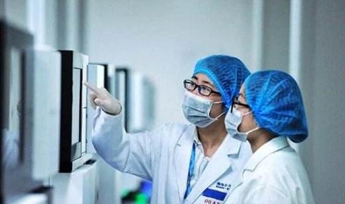 读博和科研能成功吗,做科研助理读博