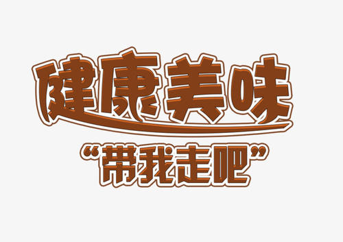 宝宝睡觉太热衣服湿透了怎么办,宝宝睡觉怕着凉妙招