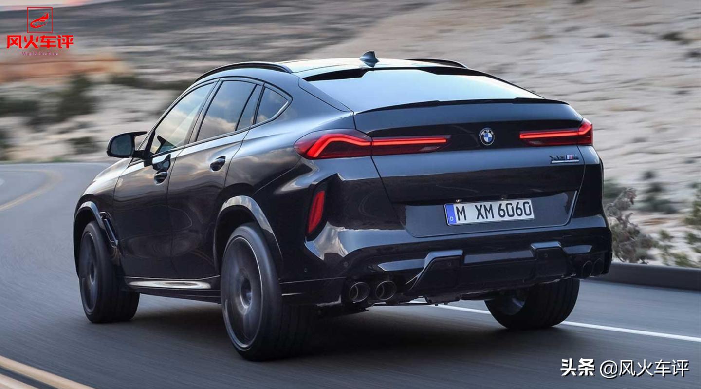 宝马搭载v8发动机的车型,宝马4.4v8发动机