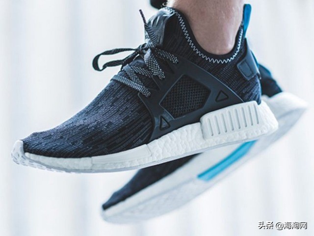 阿迪达斯19.9抢300优惠券,阿迪达斯3件6.7折