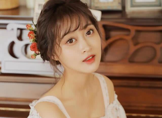 孙侨潞讲巴啦啦小魔仙现状,巴啦啦小魔仙12年后的样子