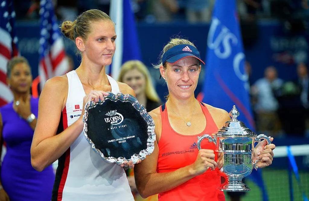 美网公开赛小威退役视频,巴蒂vs小威完整版