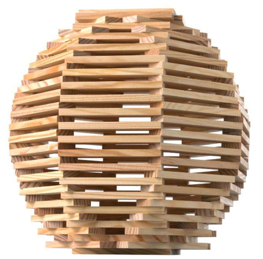 宝宝益智玩具推荐小鸭子,三岁益智玩具小鸭子套圈