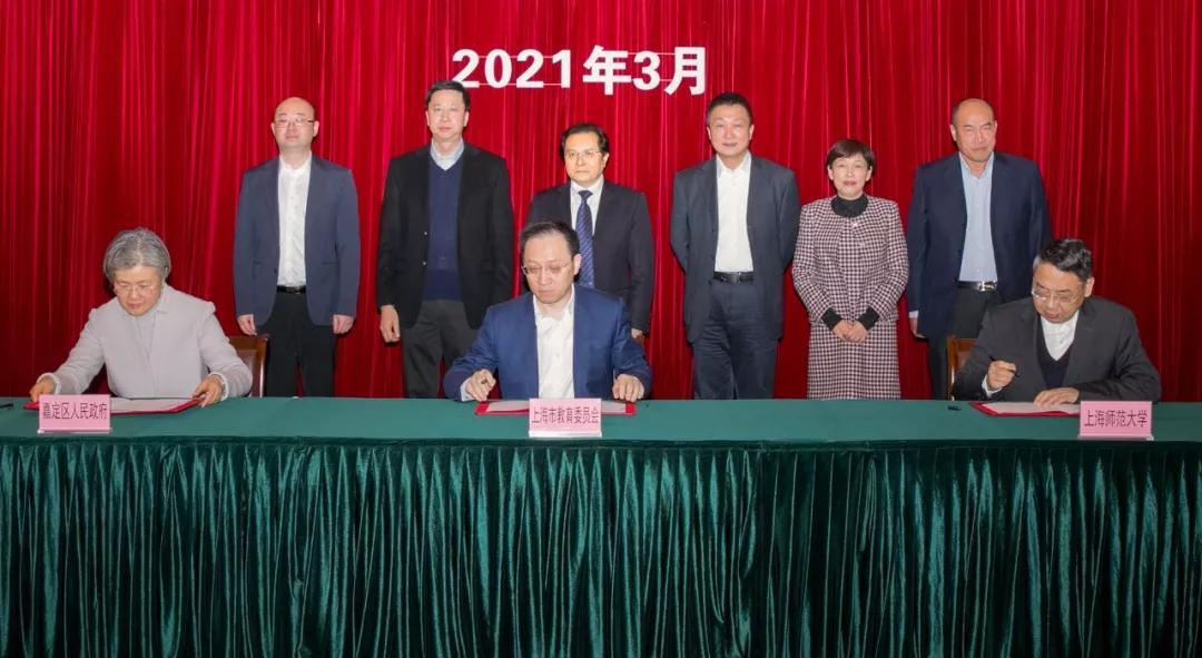 上海实验学校最新政策,上海实验学校松江分校建设进展