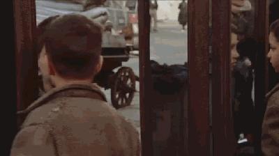 这些习惯会使你变丑赶快改掉,怎样的习惯才会让嘴巴变丑