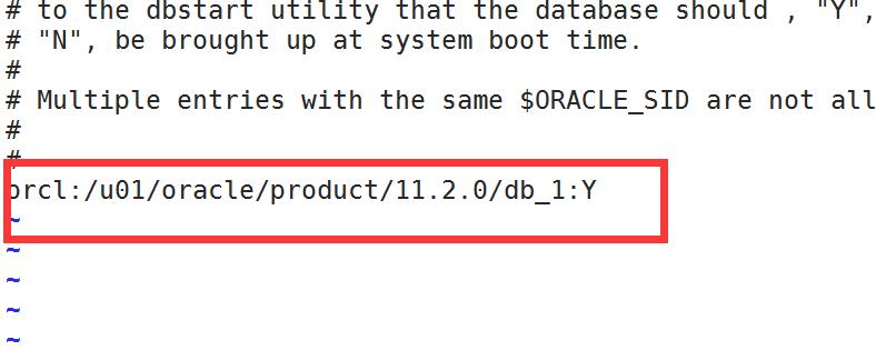 centos7运行mysql,centos7中安装虚拟机