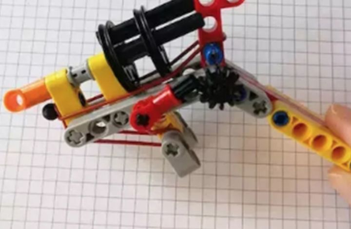 儿童益智玩具网红玩具6-10岁,6-10岁儿童益智玩具爆款推荐