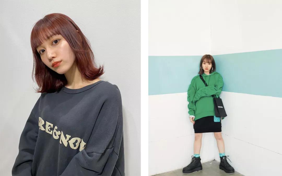 180长腿t台模特,日本t台秀女模特