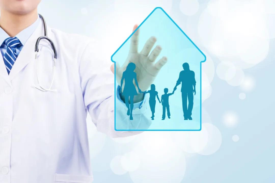 关于生物制剂之间的对比和选择,生物制剂效果来得快吗