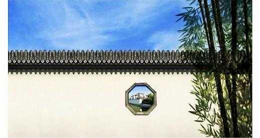 失落的百年致富圣经,失落的百年致富圣经和24堂课