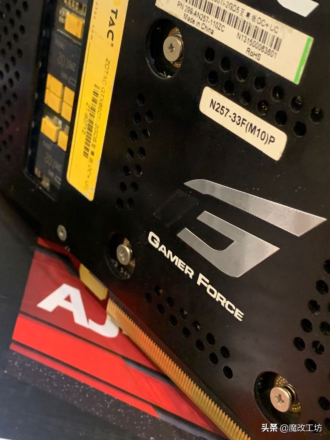 淘宝200之内显卡,淘宝200左右的二手显卡推荐