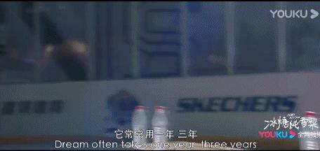 这场恋爱到底谁输谁赢,这场恋爱