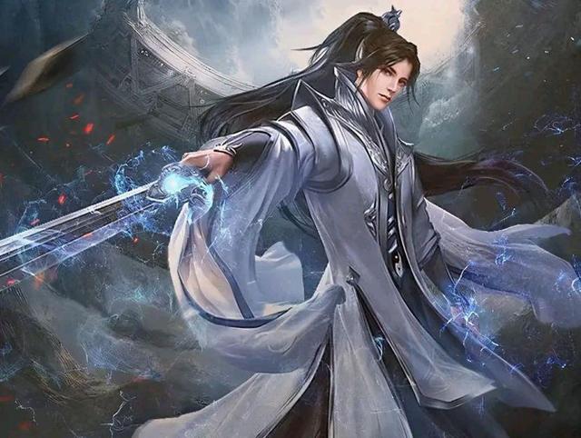 打卡签到流小说免费阅读全文,签到打卡流小说排行榜