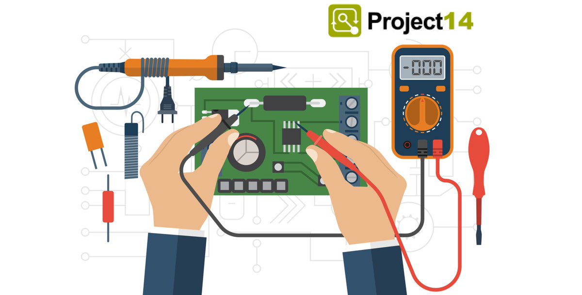 串口通讯协议怎么看懂,串口通讯报文解读