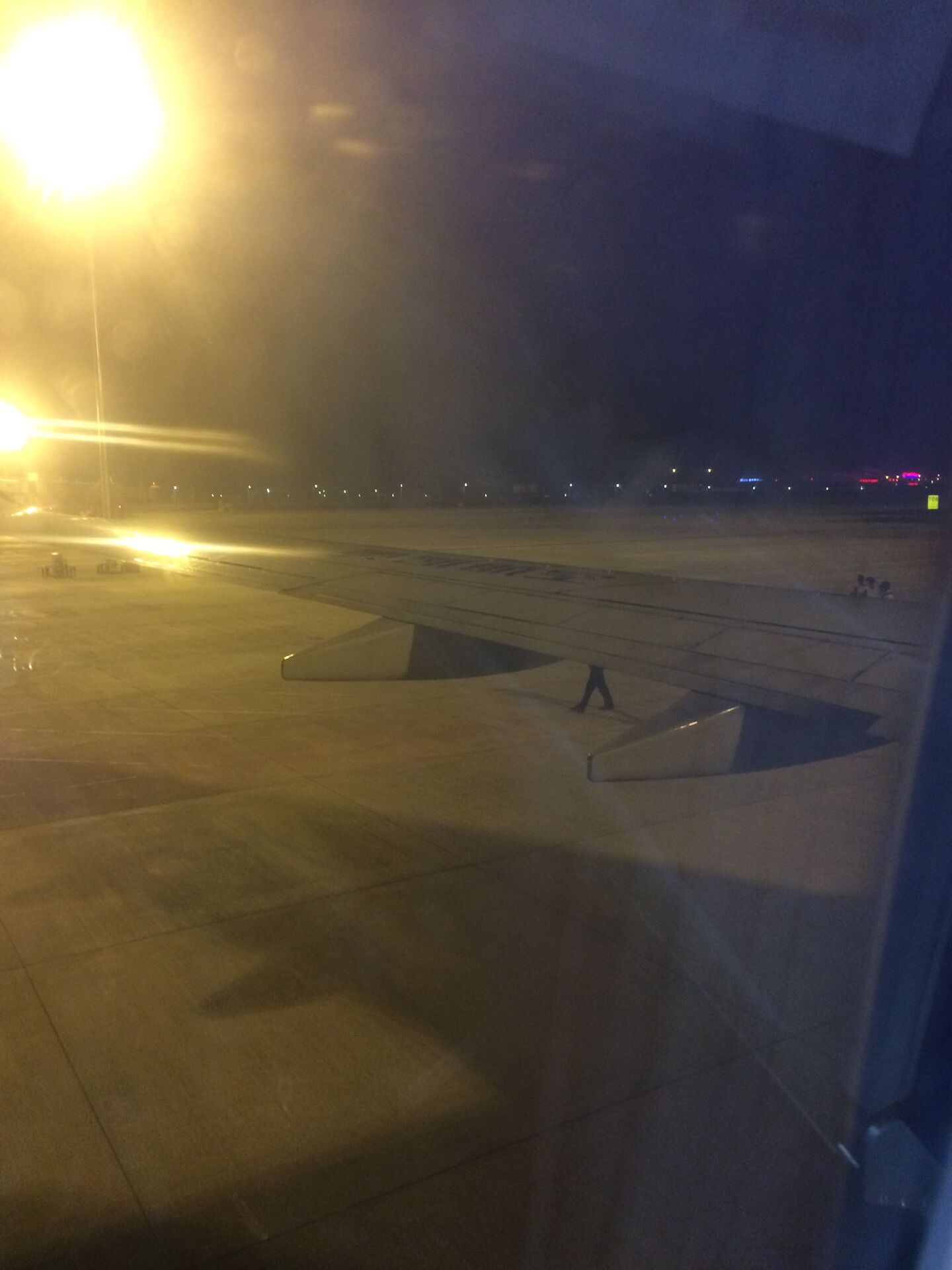 有生之年一定要再去一趟,泰国普吉岛值得去的地方