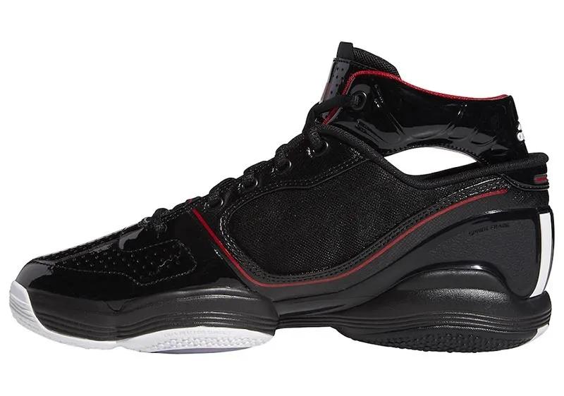 2023最值得入手的复刻球鞋,2022年阿里纳斯球鞋复刻