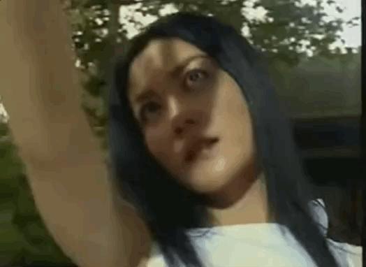 王菲广告大赏完整版,发几张王菲在90年代初做的广告