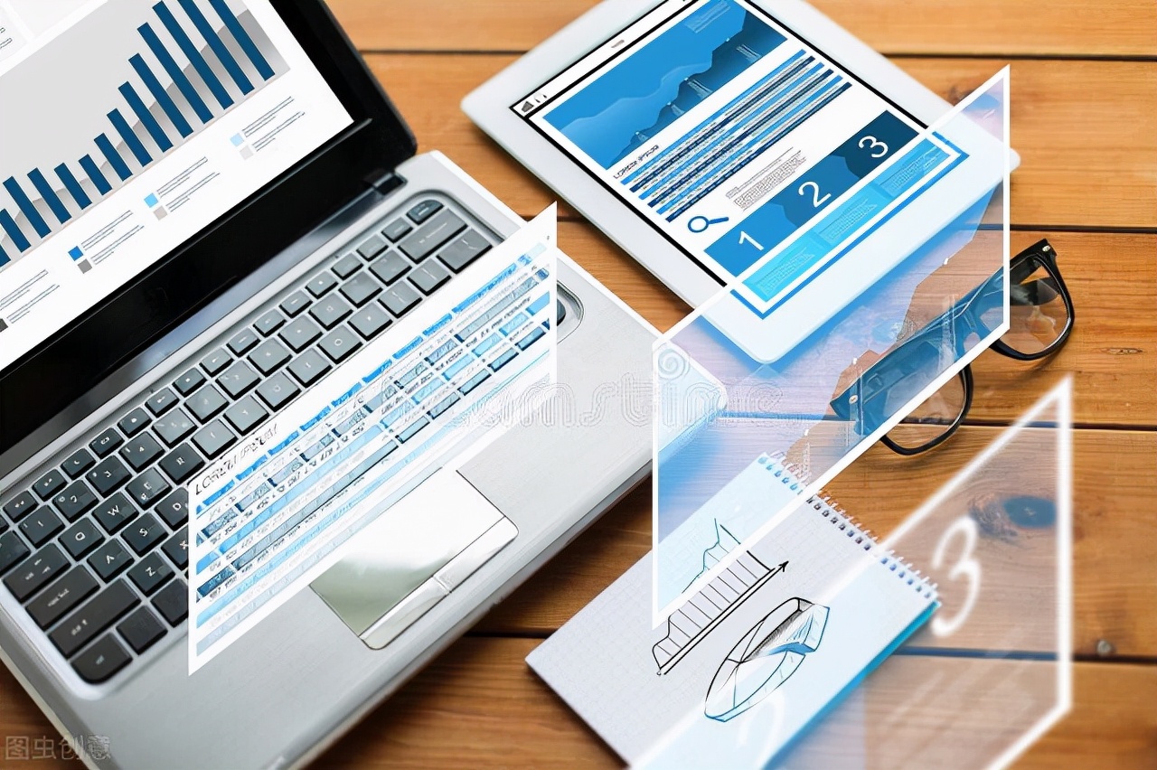 u盘安装win10重启又回到安装界面,u盘安装系统后重启不会自动安装