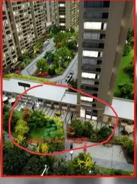 钀у北涓栫邯涔嬪厜涓囩,钀у北涓栫邯涔嬪厜缁存潈浜嬩欢