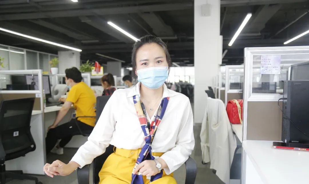 业精于勤荒于嬉行成于思毁于随,行成于思毁于随业精于勤而荒于嬉