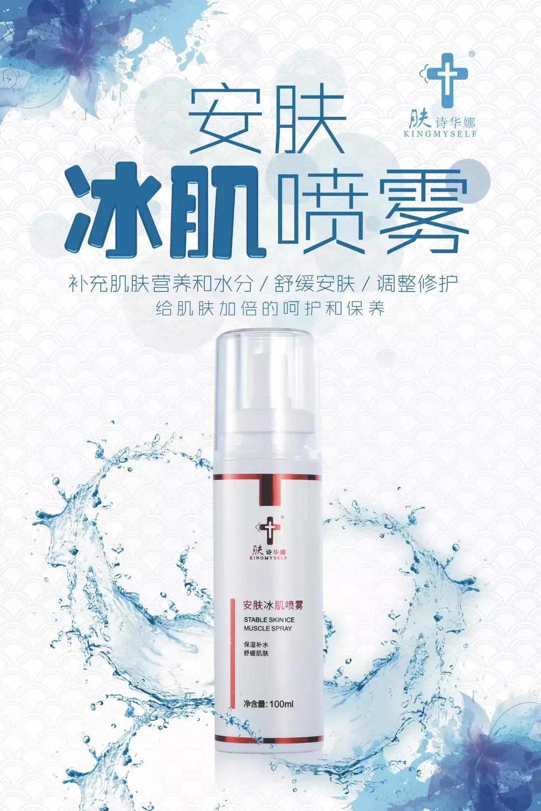 胸口毛孔粗大是什么原因,皮肤粗糙暗沉毛孔粗大什么原因