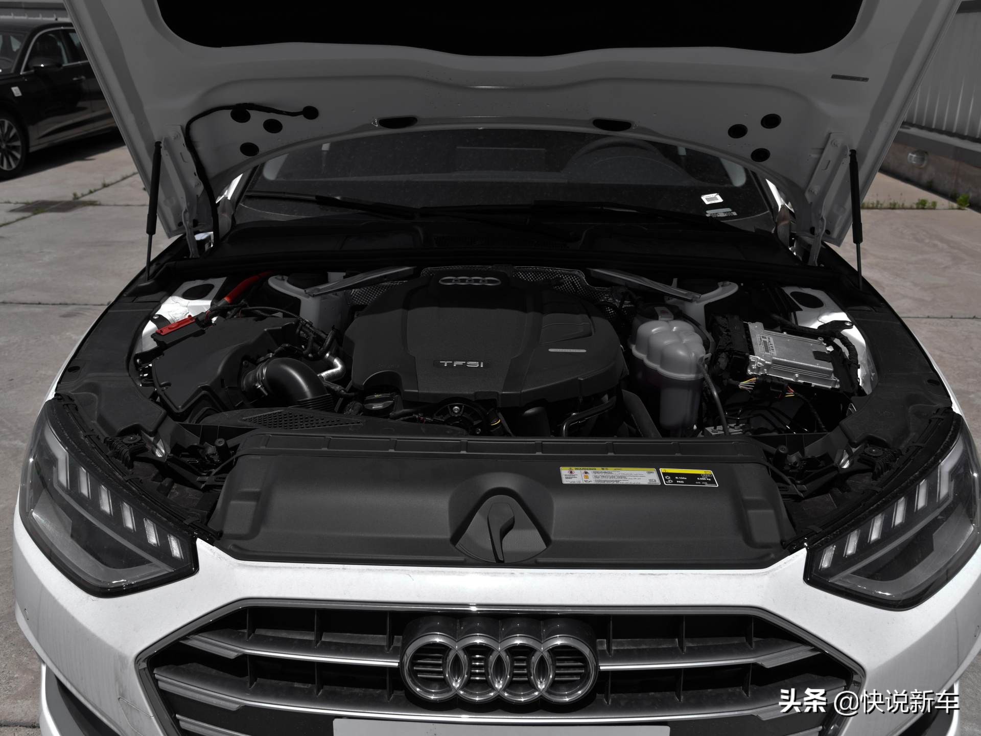 轴距空间大,轴距加长200毫米空间表现差多少