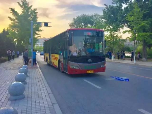 高考考入大连海事大学,大连海事大学高考2020