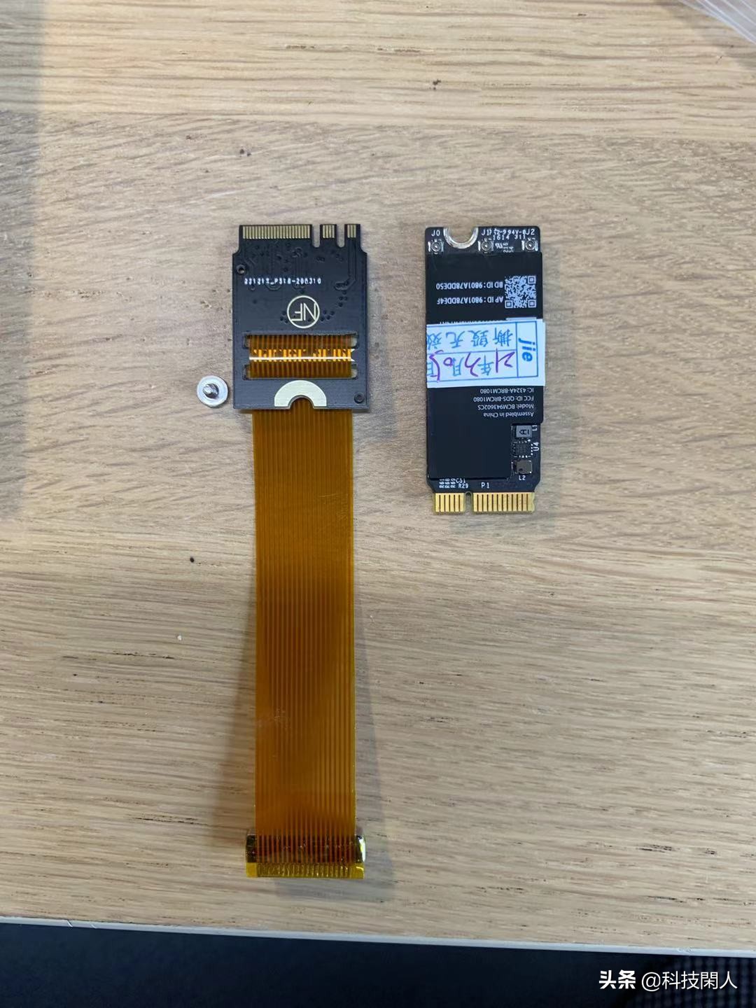 thinkpadx1完美黑苹果,thinkpadx1c黑苹果2019