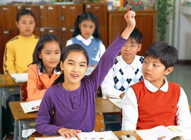 长沙新增的学校,长沙博才系哪个小学最好