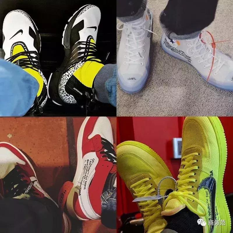 送林俊杰数字专辑,林俊杰送孙燕姿的相机多少钱