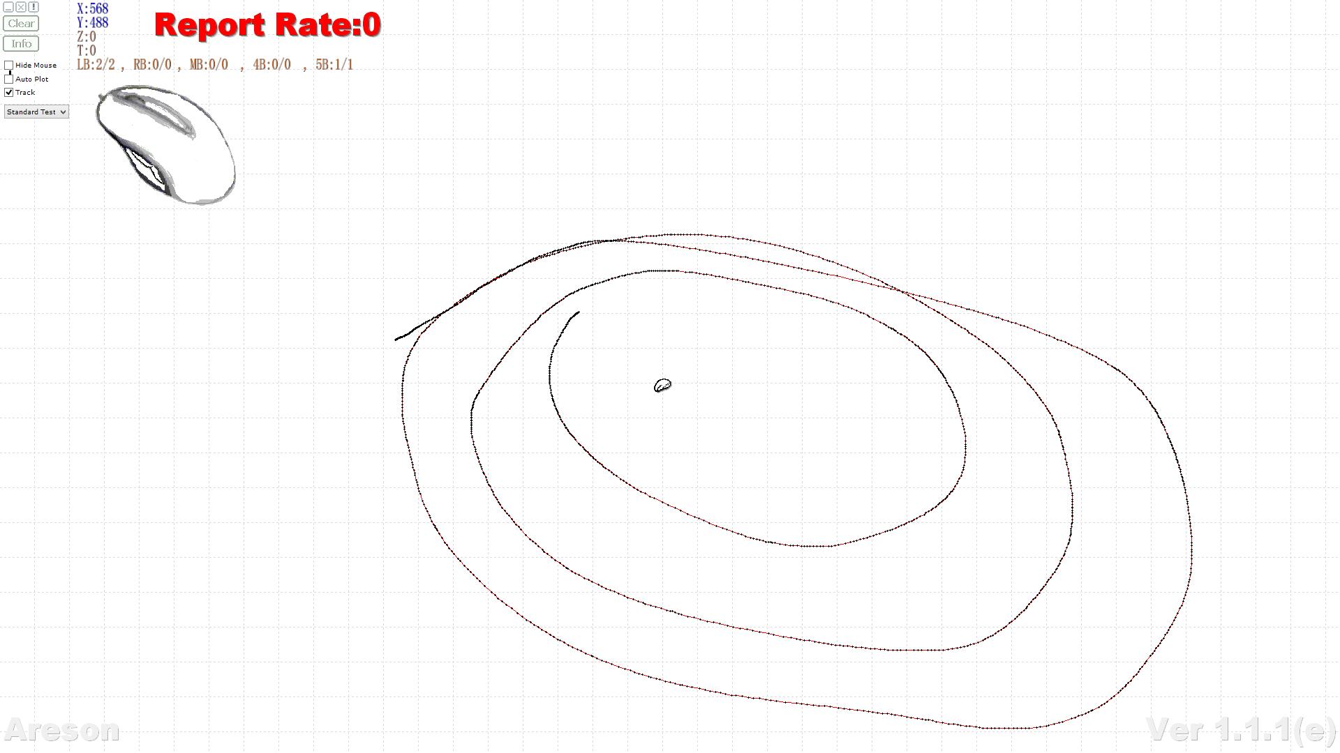 7200dpi4挡,7200dpi鼠标