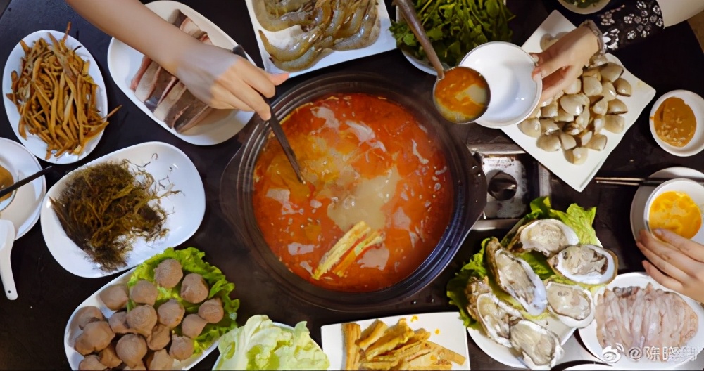 适合2天跨年的南方旅游城市,跨年最适合去的地方广东