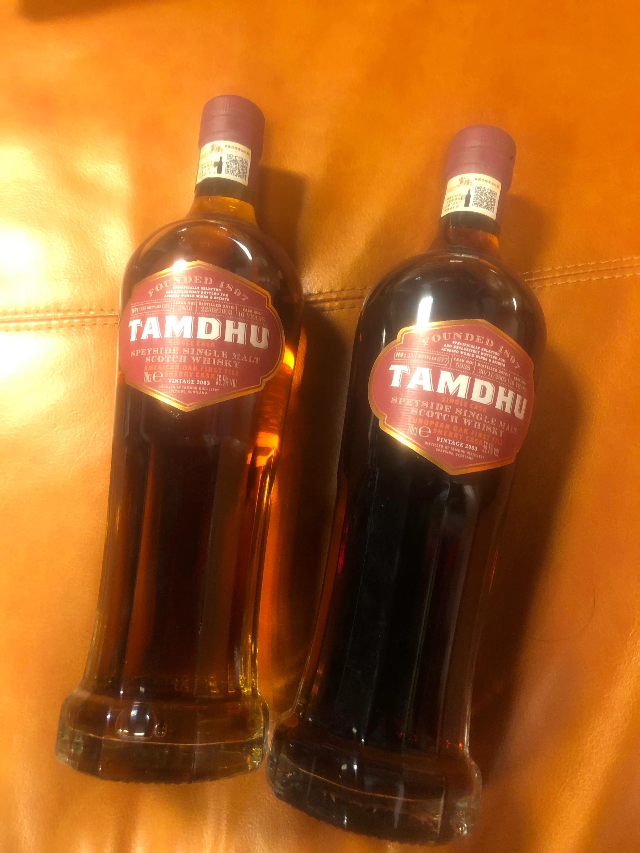 檀都威士忌值得收藏吗,檀都12年威士忌