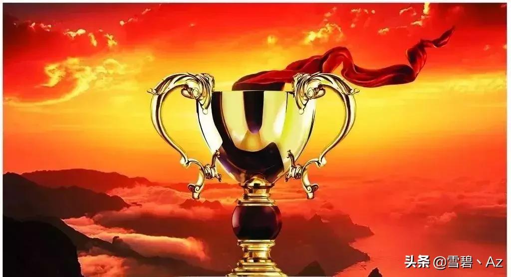 北京户口配偶随迁落户手续,北京户口随迁夫妻落户条件