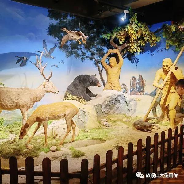 辽宁省千山风景区导游词,辽宁省导游词