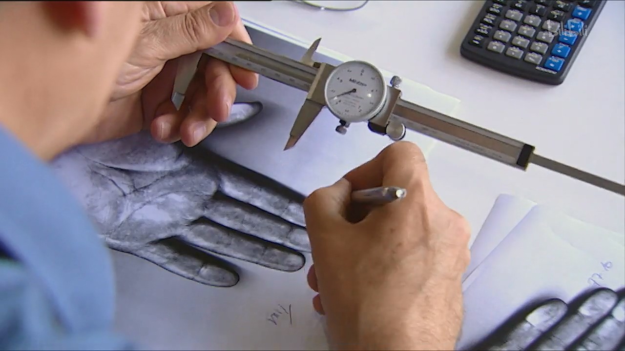 bbc鐢峰コ瀵圭珛,鐩寸敺vs鐩村コ娴嬭瘯